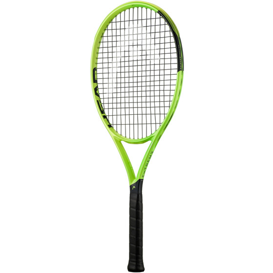 HEAD Extreme MP L 2026 Testracket
