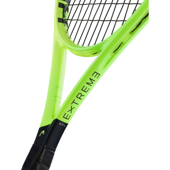 HEAD Extreme MP L 2026 Testracket