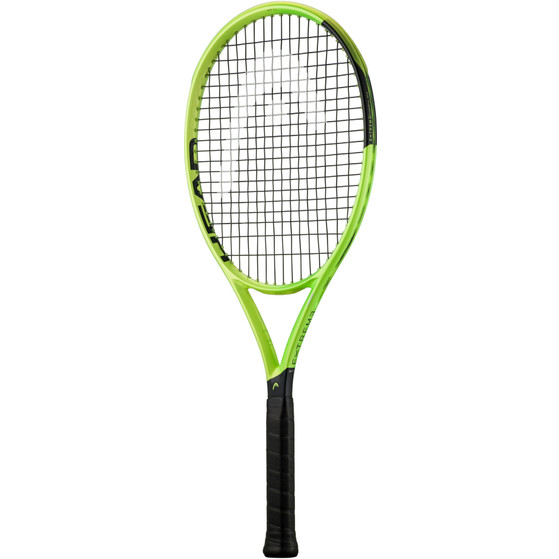 HEAD Extreme MP UL 2026