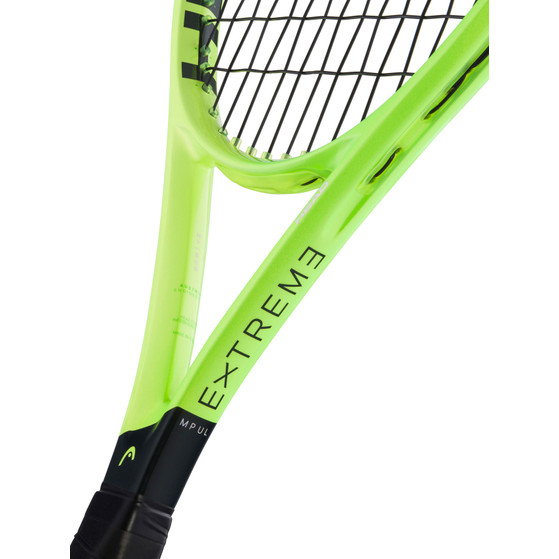 HEAD Extreme MP UL 2026 Testracket