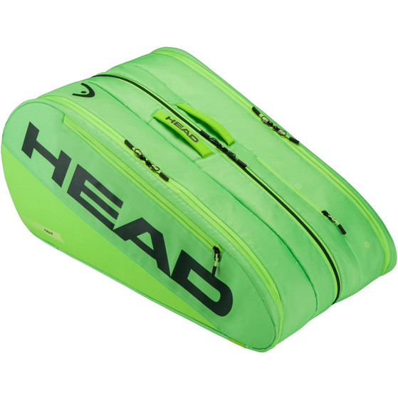 HEAD Tour 12 Racketbag