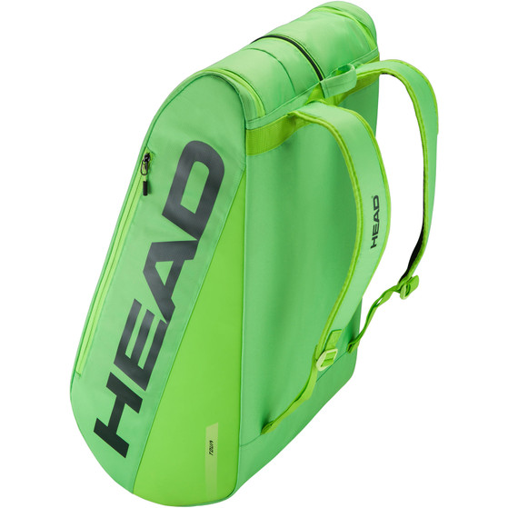 HEAD Tour 12 Racketbag