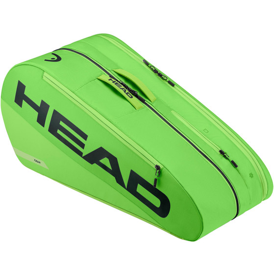 HEAD Tour 9 Racketbag