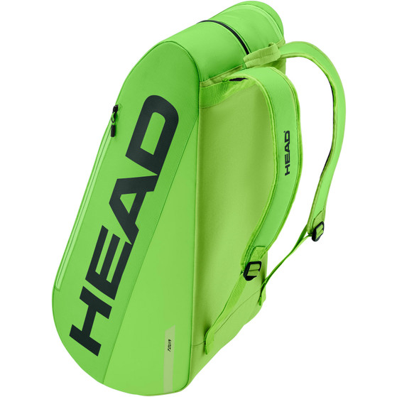 HEAD Tour 9 Racketbag