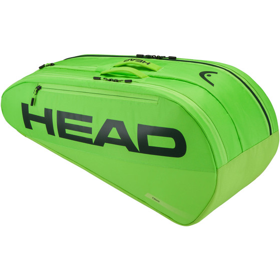 HEAD Tour 6 Racketbag