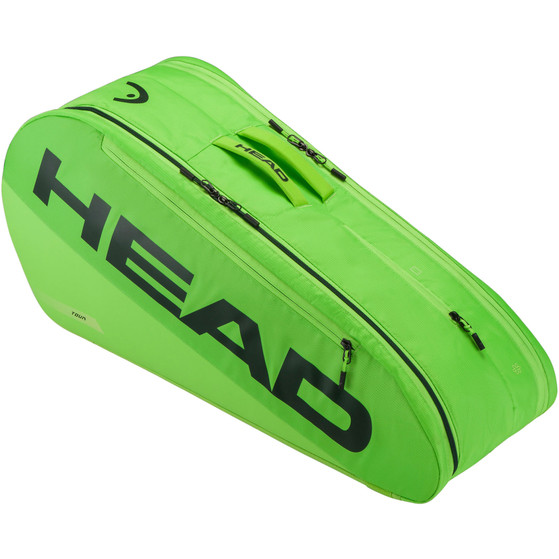 HEAD Tour 6 Racketbag