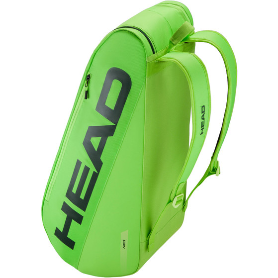 HEAD Tour 6 Racketbag