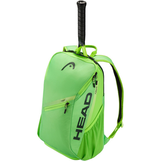 HEAD Tour Backpack