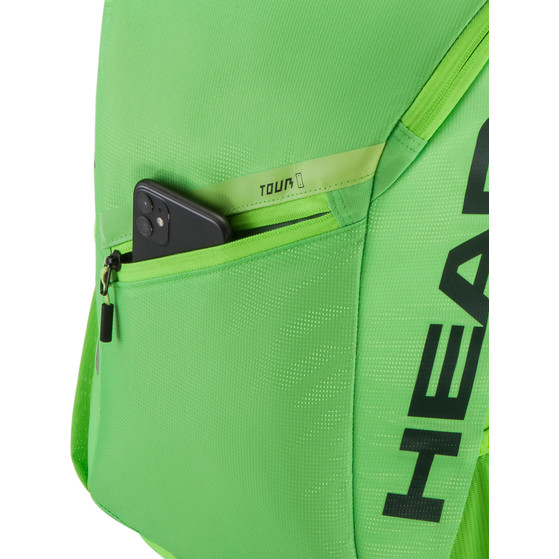 HEAD Tour Backpack