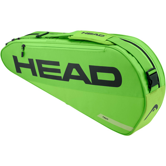 HEAD Tour 3 Racketbag