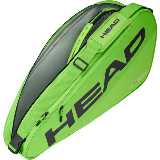 HEAD Tour 3 Racketbag