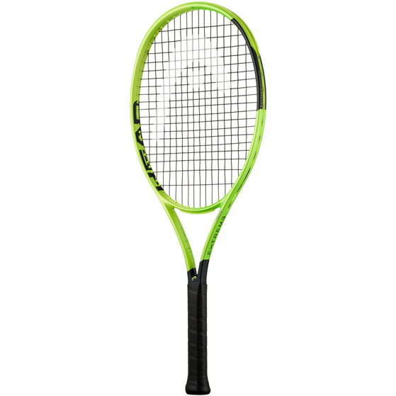 Head Extreme Junior 26