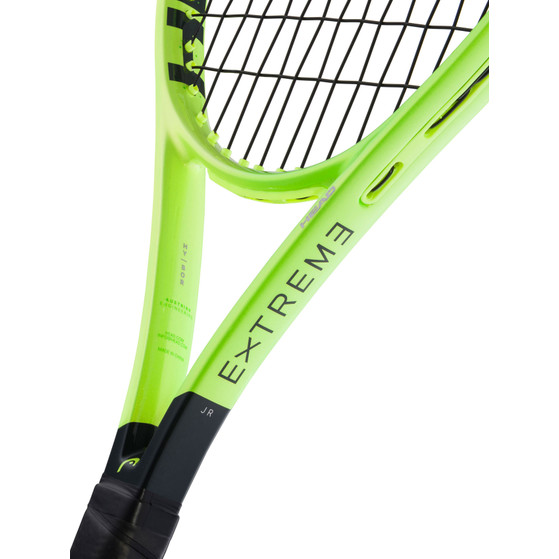 Head Extreme Junior 26
