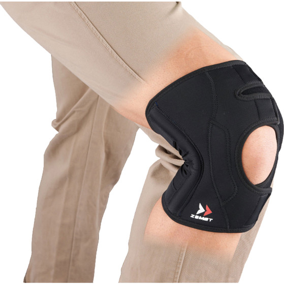 zamst EK-3 Knee Brace