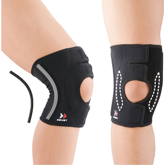 zamst EK-3 Knee Brace