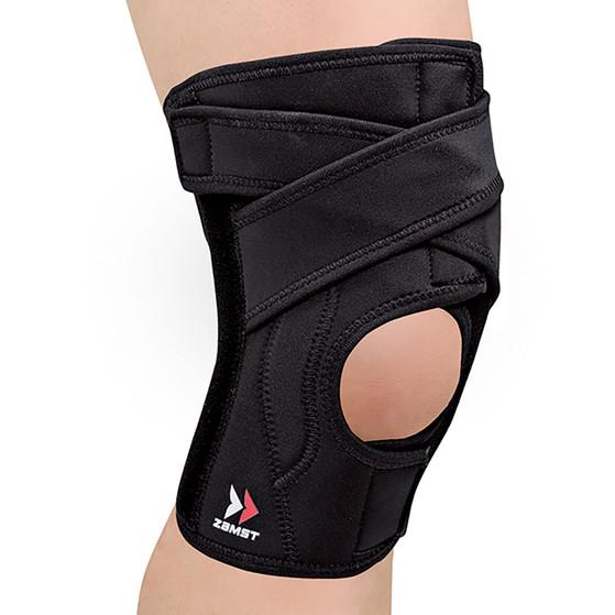 zamst EK-5 Knee Brace