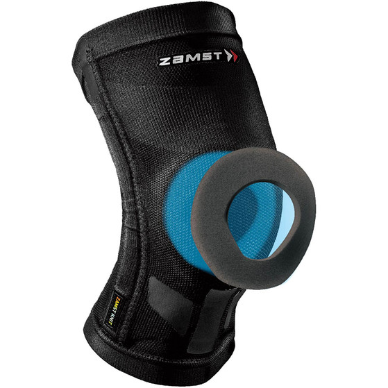 zamst ZK-Motion Knee Brace