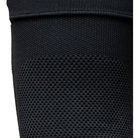 zamst ZK-Motion Knee Brace