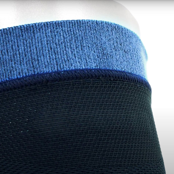 zamst ZK-Motion Knee Brace