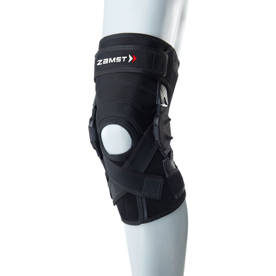 Zamst ZK-X Kniebrace