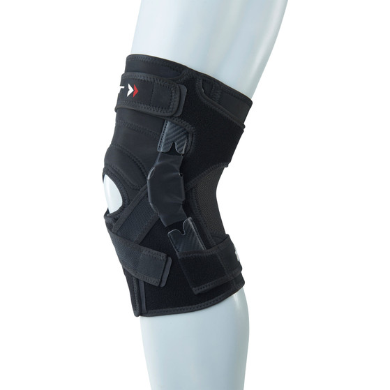 Zamst ZK-X Kniebrace