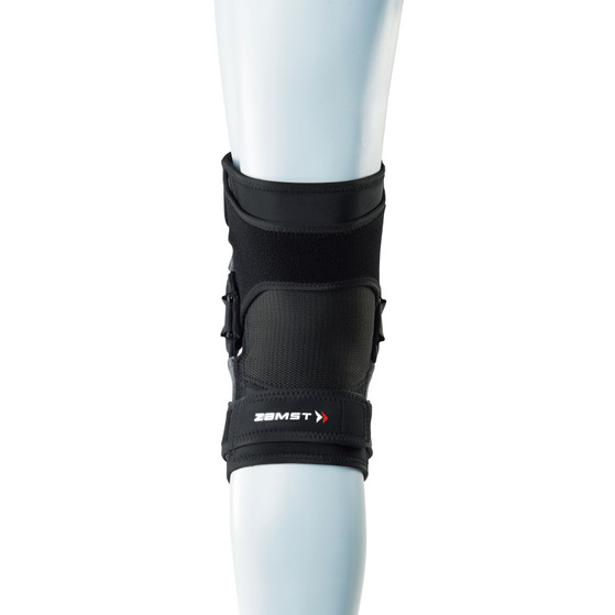 Zamst ZK-X Kniebrace