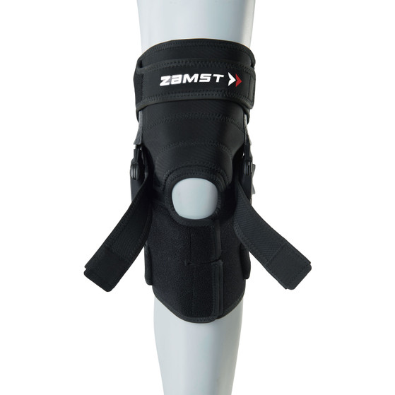 Zamst ZK-X Kniebrace