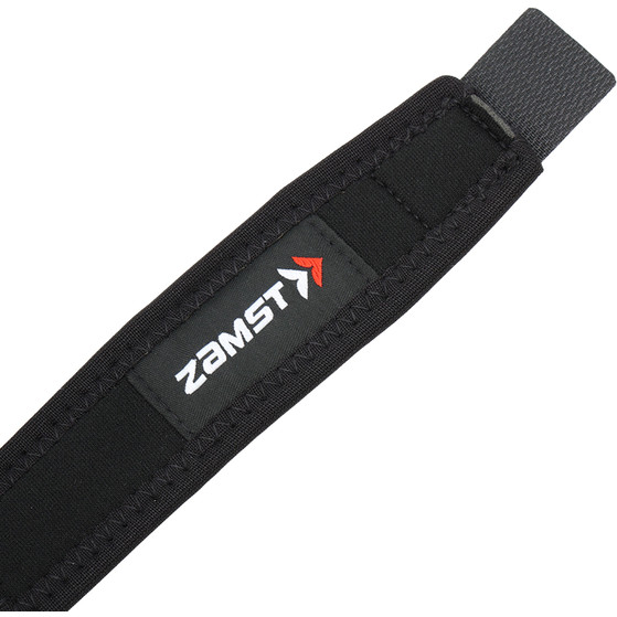 Zamst JK Kniestrumpf