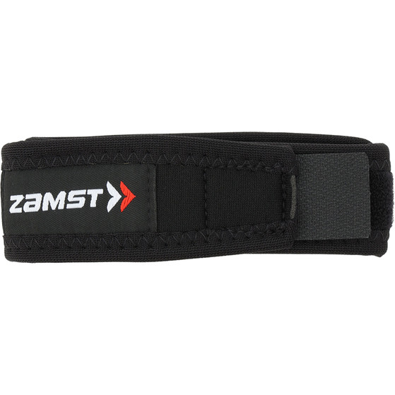 Zamst JK Kniestrumpf