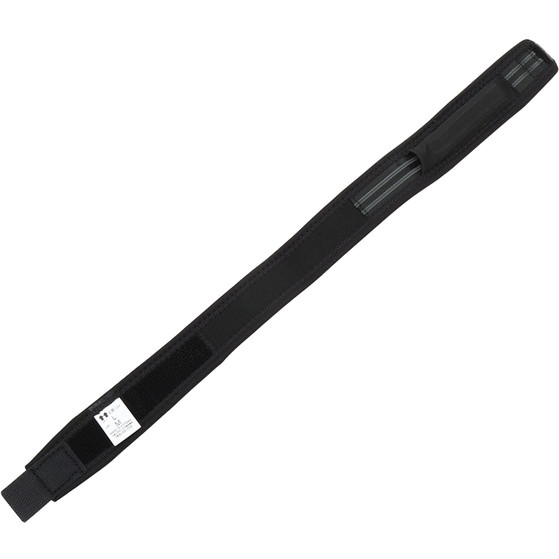 Zamst JK Kniestrumpf
