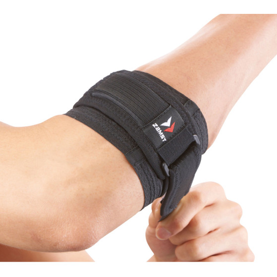 Zamst Ellenbogen Brace