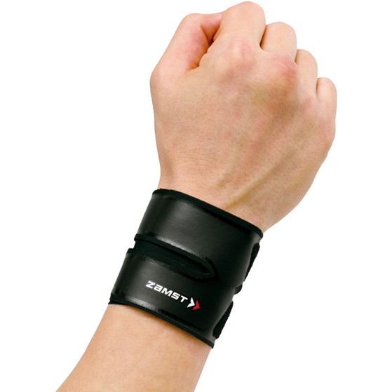 Zamst Filmista Handgelenkbrace