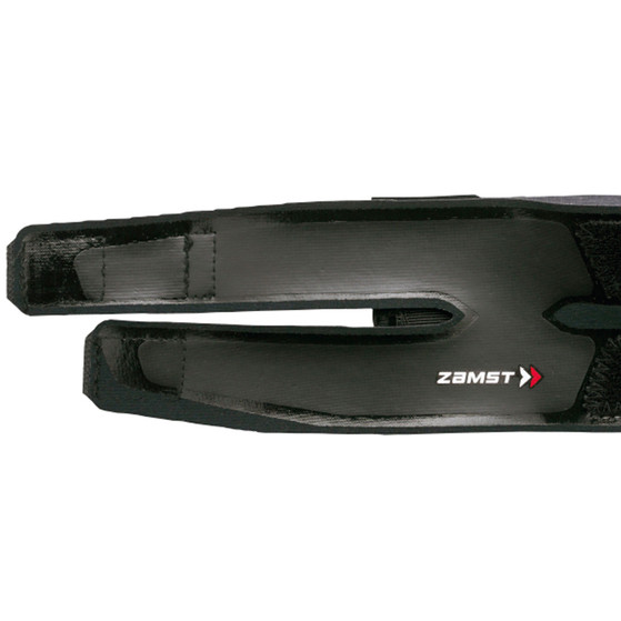 Zamst Filmista Handgelenkbrace