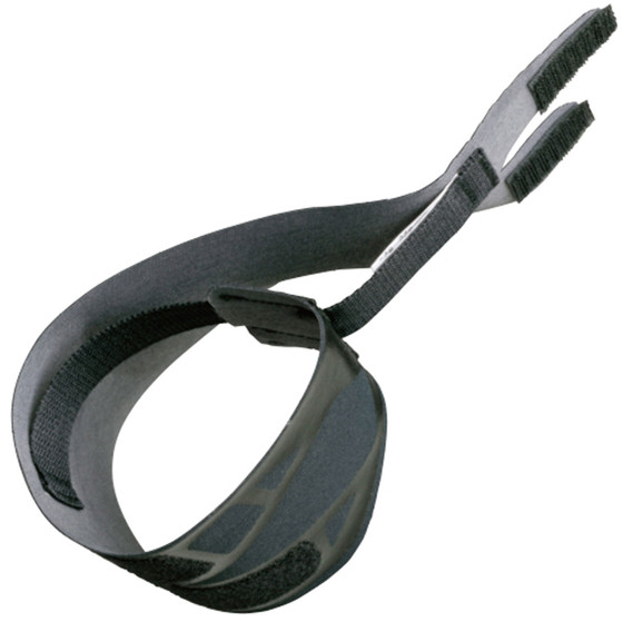 Zamst Filmista Handgelenkbrace