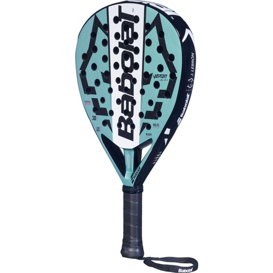 Babolat Veron Juan Lebrón 3.1