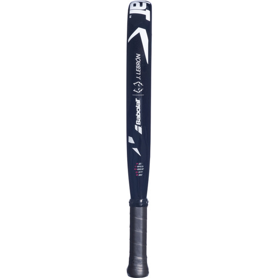 Babolat Veron Juan Lebrón 3.1