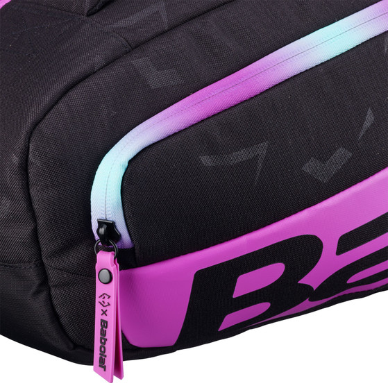 Babolat Pro Juan Lebrón Racketbag