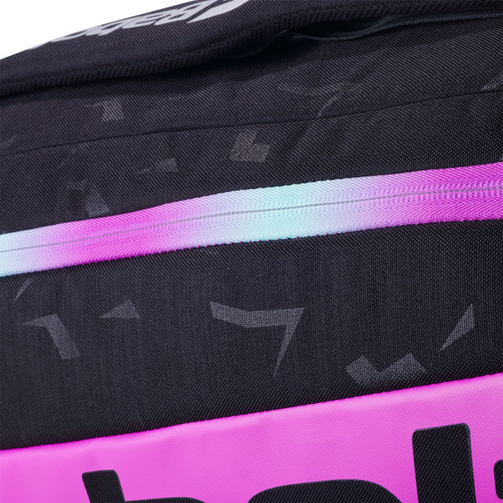 Babolat Pro Juan Lebrón Racketbag