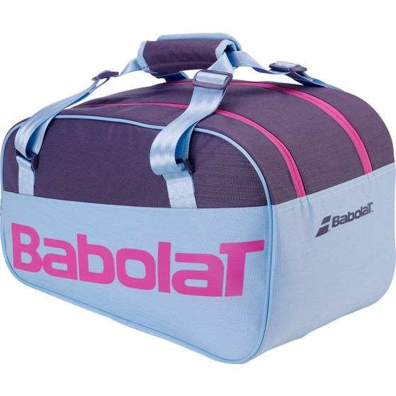 Babolat Court S Juan Lebrón Padel Bag