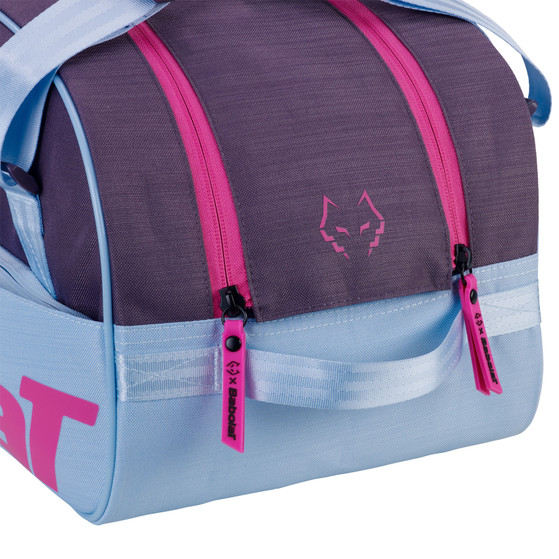 Babolat Court S Juan Lebrón Padel Bag