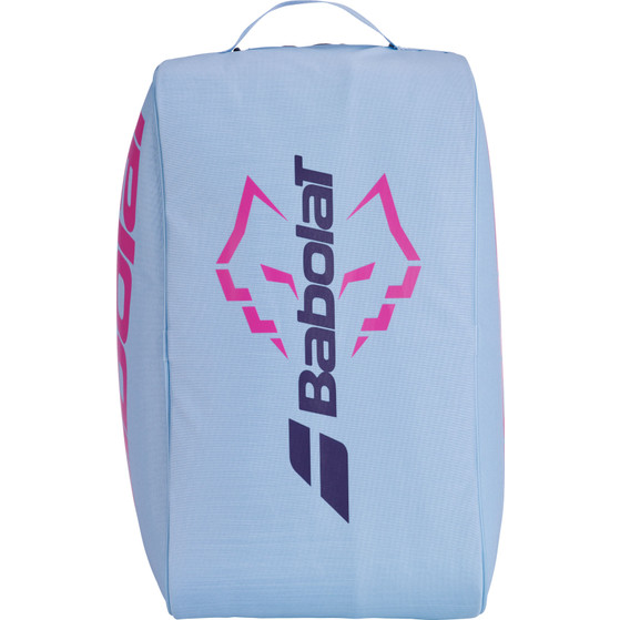 Babolat Court S Juan Lebrón Padel Bag