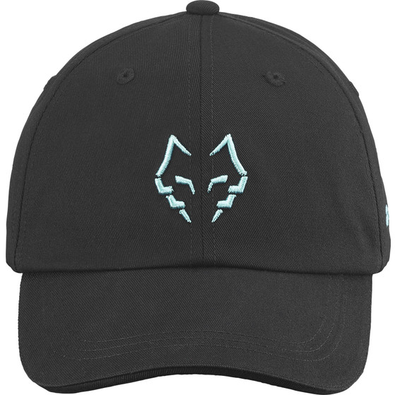 Babolat Lebrón Cap
