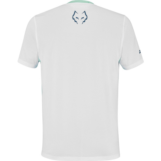 Babolat Juan Lebrón Tee