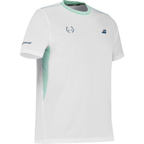 Babolat Juan Lebrón Tee