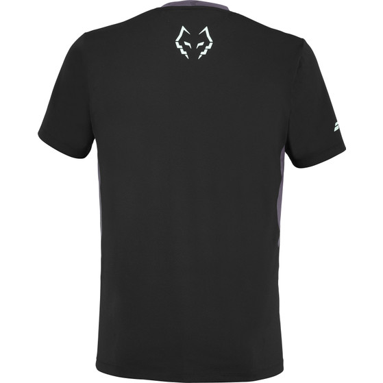 Babolat Juan Lebrón Tee