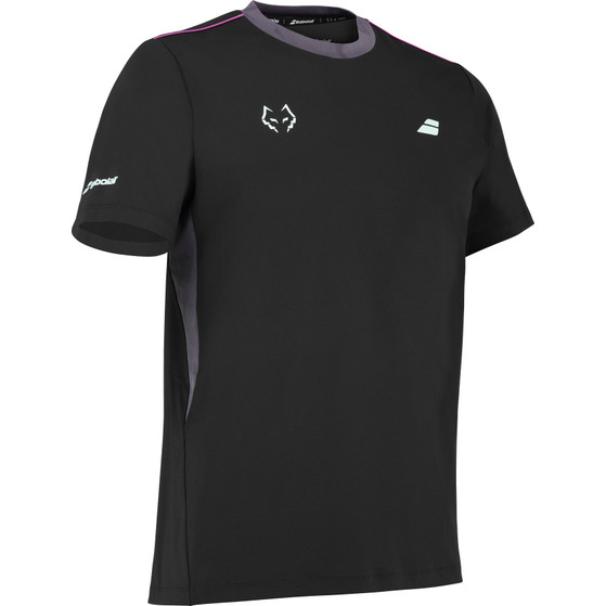 Babolat Juan Lebrón Tee