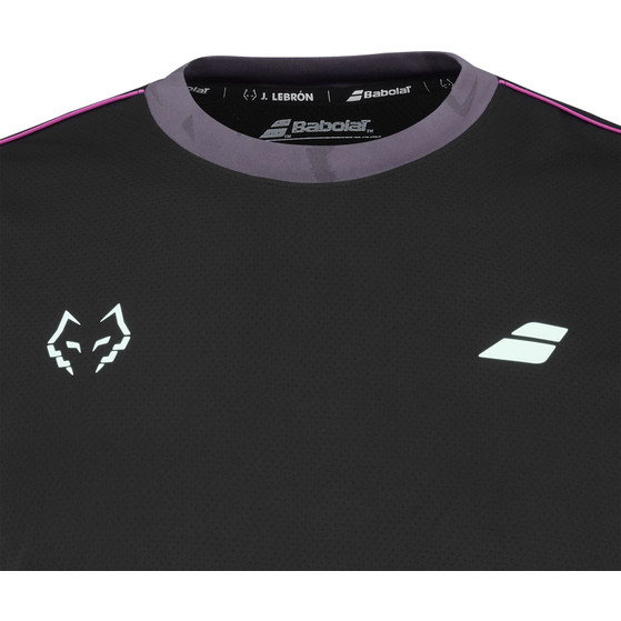 Babolat Juan Lebrón Tee