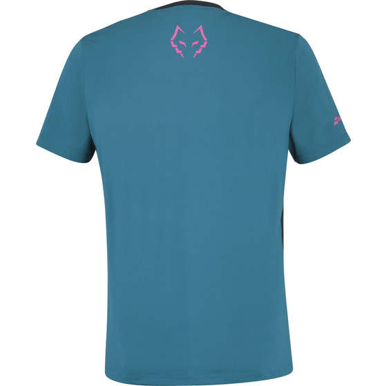 Babolat Juan Lebrón Tee