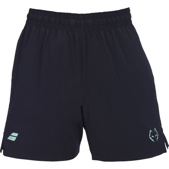 Babolat Juan Lebrón Short