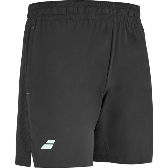 Babolat Juan Lebrón Short